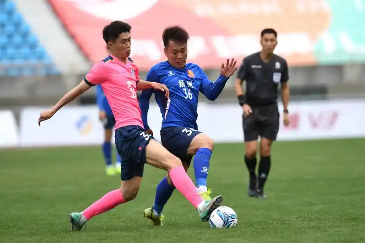 国际米兰 VS 亚特兰大